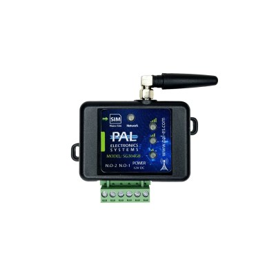 Pal-ES GSM SG304GB
